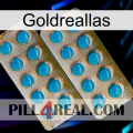 Goldreallas new08